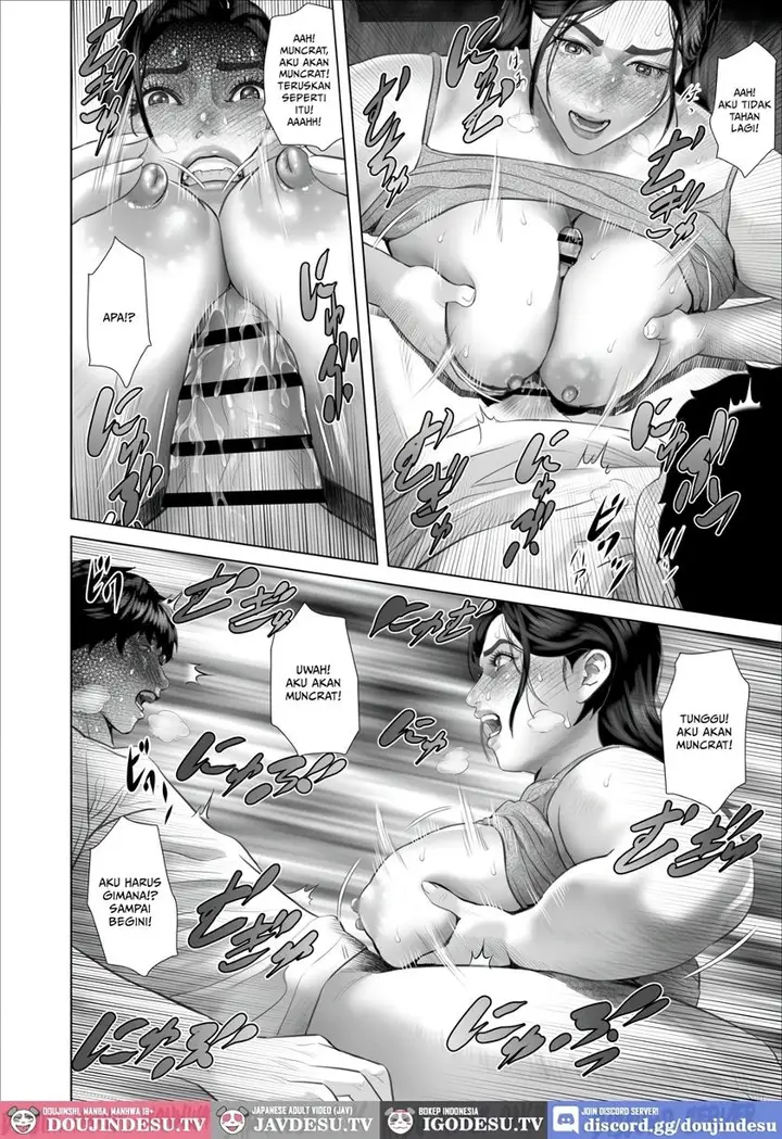 image-komik-kinjo-yuuwaku-white-rose-oba-san-no-himeta-chapter-04-22/44