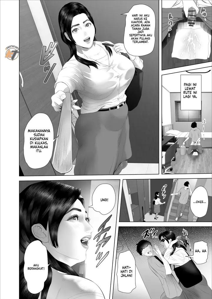 image-komik-kinjo-yuuwaku-white-rose-oba-san-no-himeta-chapter-1-8/46