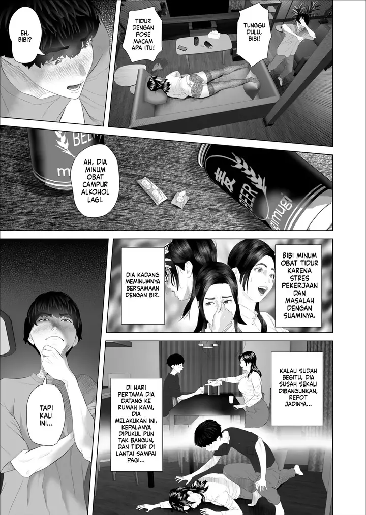 image-komik-kinjo-yuuwaku-white-rose-oba-san-no-himeta-chapter-1-13/46