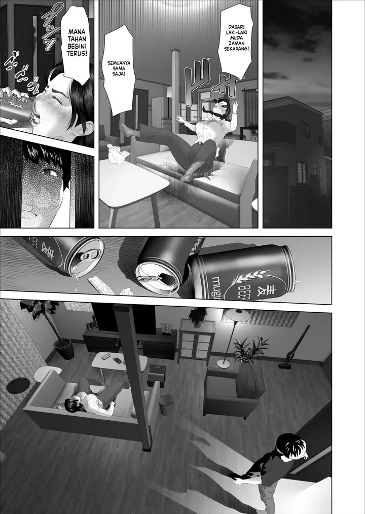 image-komik-kinjo-yuuwaku-white-rose-oba-san-no-himeta-chapter-1-23/46