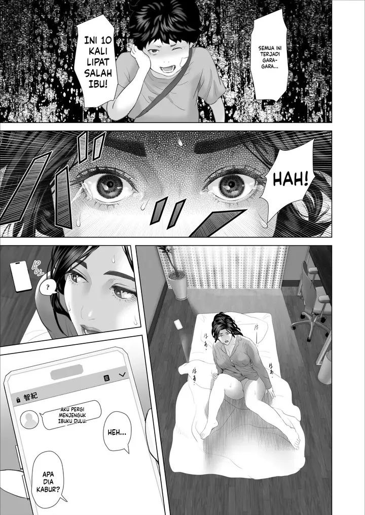 image-komik-kinjo-yuuwaku-white-rose-oba-san-no-himeta-chapter-3-3/46