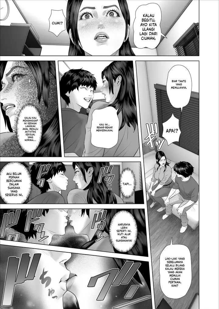 image-komik-kinjo-yuuwaku-white-rose-oba-san-no-himeta-chapter-3-11/46