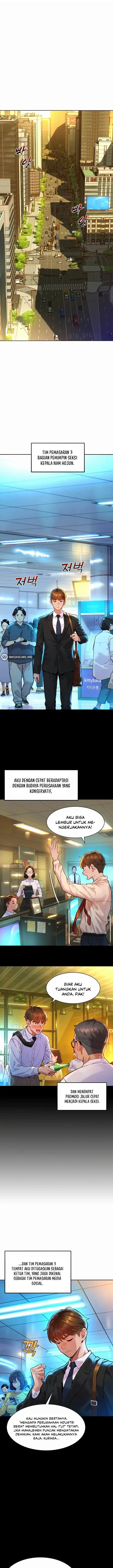 image-komik-kinkfolderzip-chapter-1-1/24