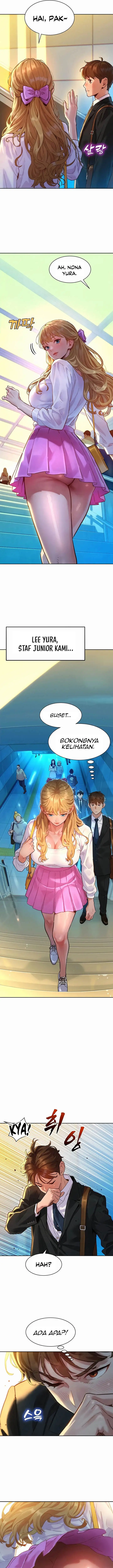 image-komik-kinkfolderzip-chapter-1-3/24