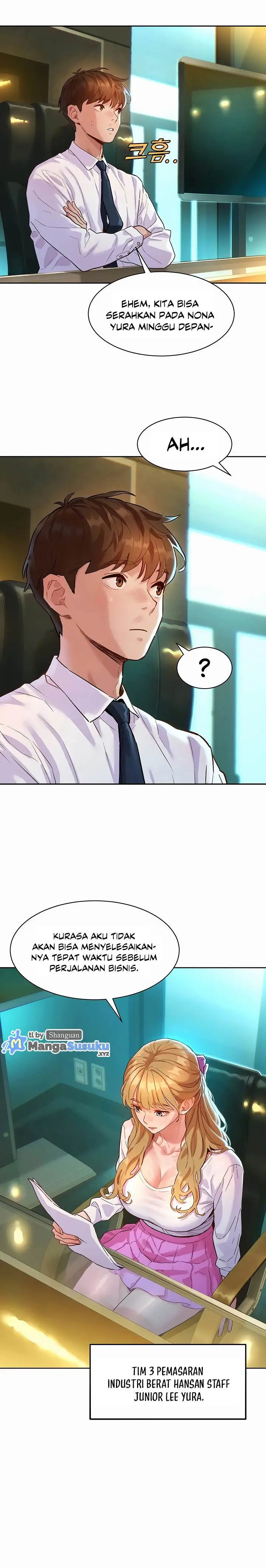 image-komik-kinkfolderzip-chapter-1-6/24