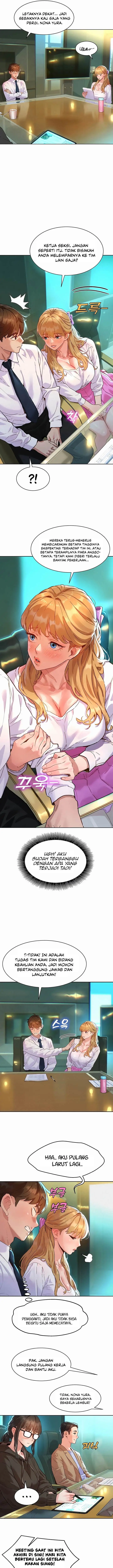 image-komik-kinkfolderzip-chapter-1-7/24