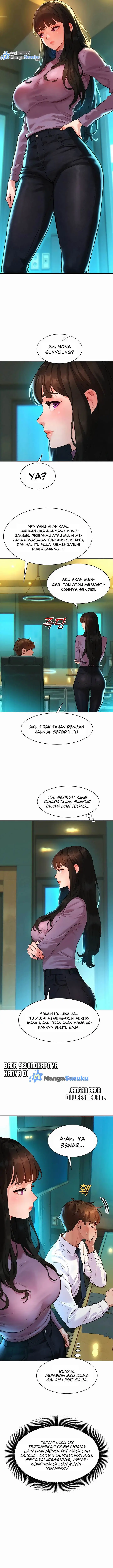 image-komik-kinkfolderzip-chapter-1-9/24