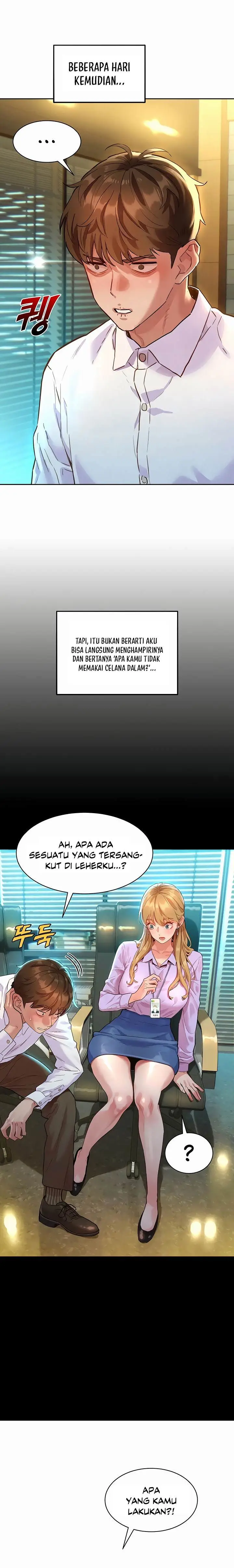 image-komik-kinkfolderzip-chapter-1-10/24
