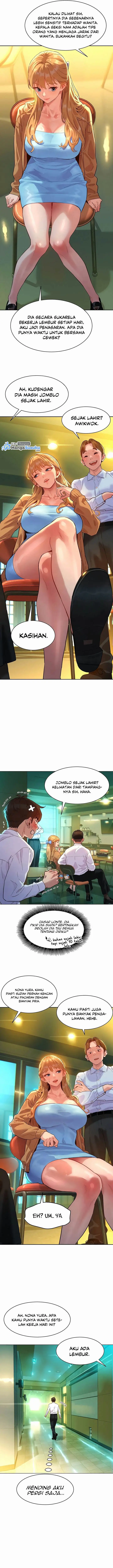 image-komik-kinkfolderzip-chapter-1-13/24