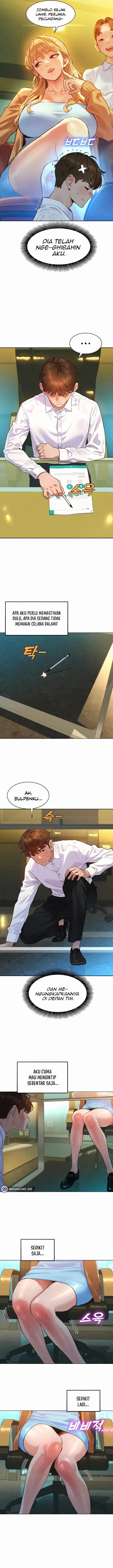image-komik-kinkfolderzip-chapter-1-15/24