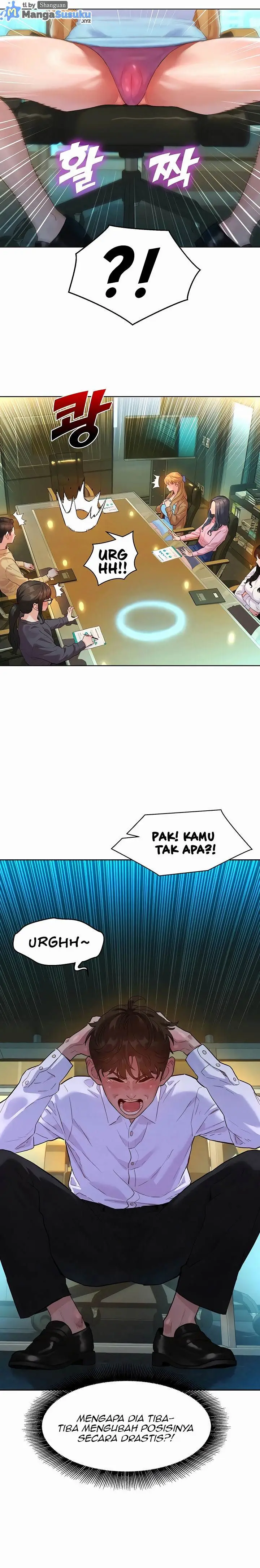 image-komik-kinkfolderzip-chapter-1-16/24