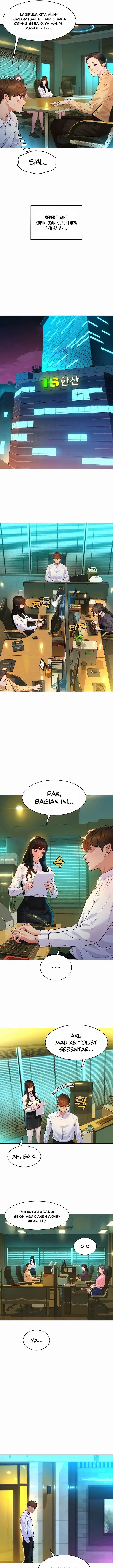 image-komik-kinkfolderzip-chapter-1-17/24