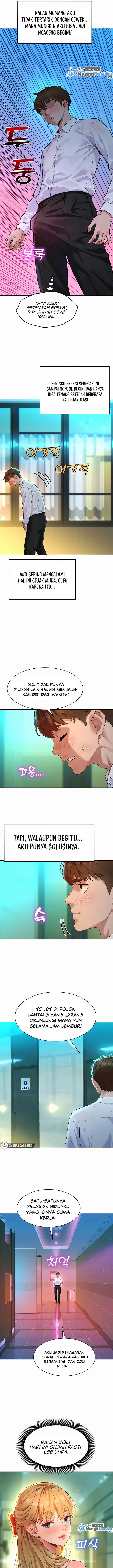 image-komik-kinkfolderzip-chapter-1-19/24