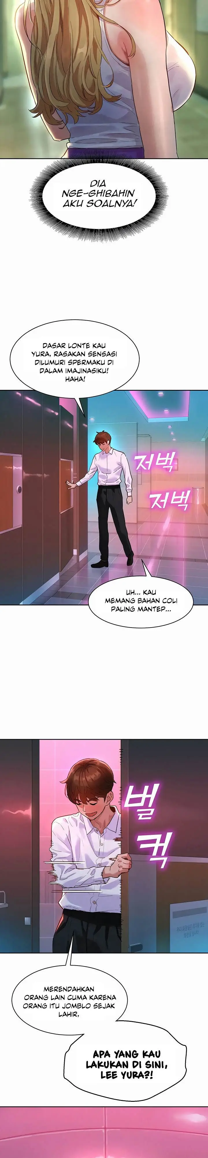 image-komik-kinkfolderzip-chapter-1-20/24