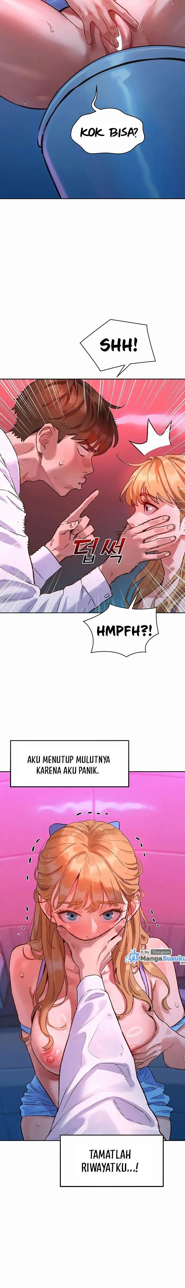 image-komik-kinkfolderzip-chapter-1-22/24