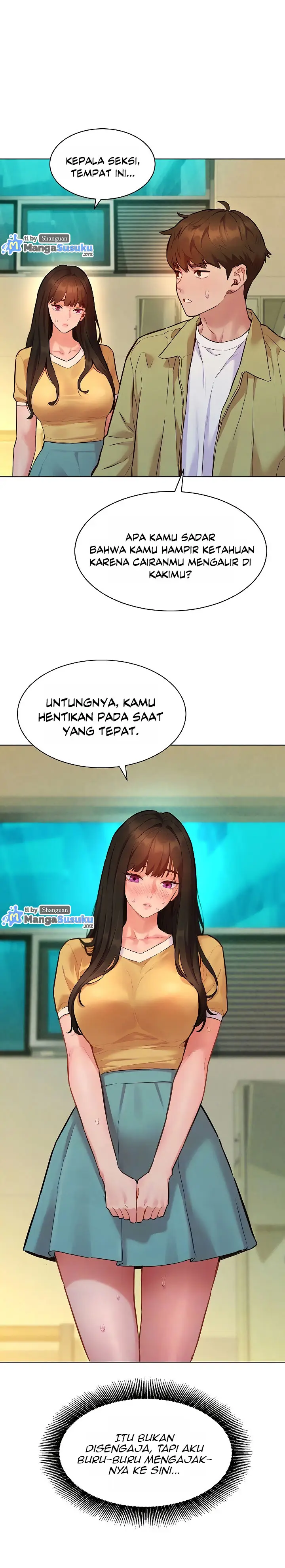 image-komik-kinkfolderzip-chapter-10-4/22