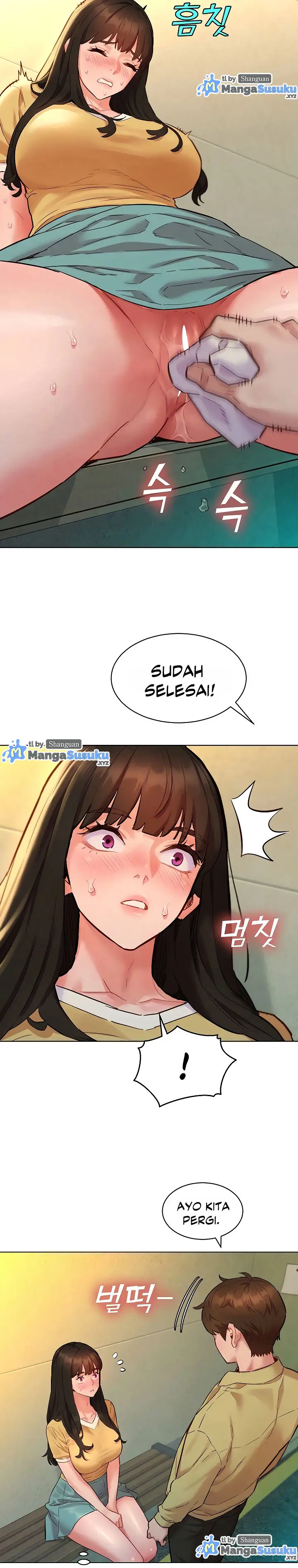 image-komik-kinkfolderzip-chapter-10-8/22