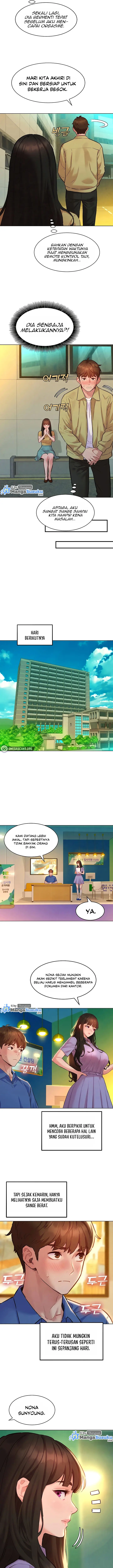 image-komik-kinkfolderzip-chapter-10-9/22