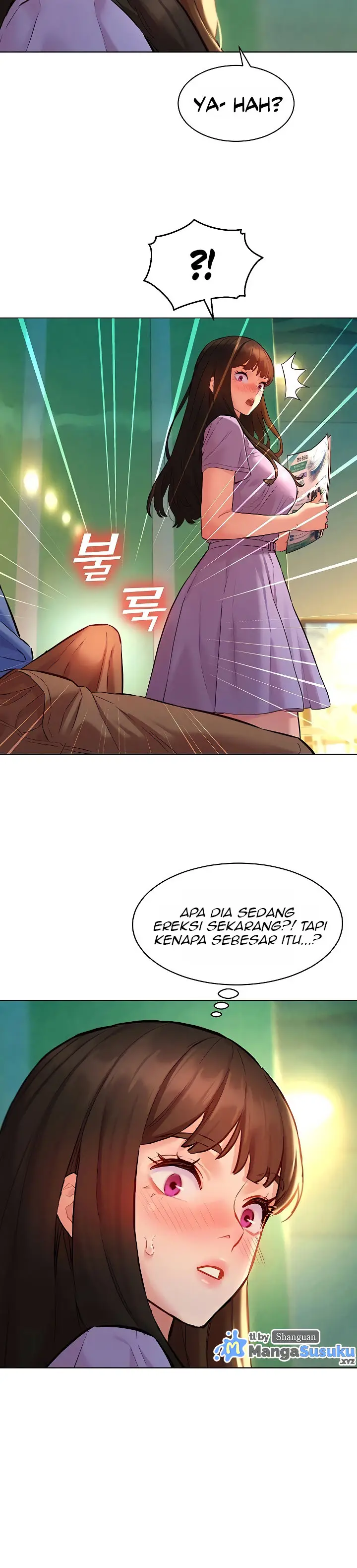 image-komik-kinkfolderzip-chapter-10-10/22