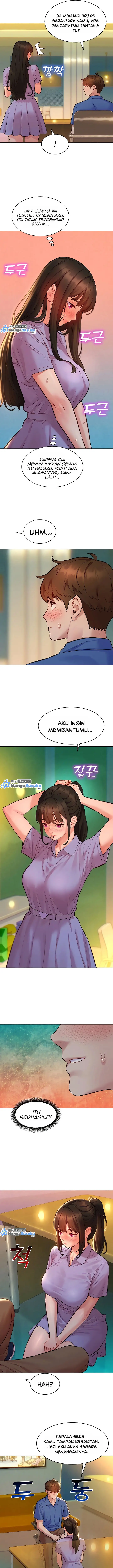 image-komik-kinkfolderzip-chapter-10-11/22