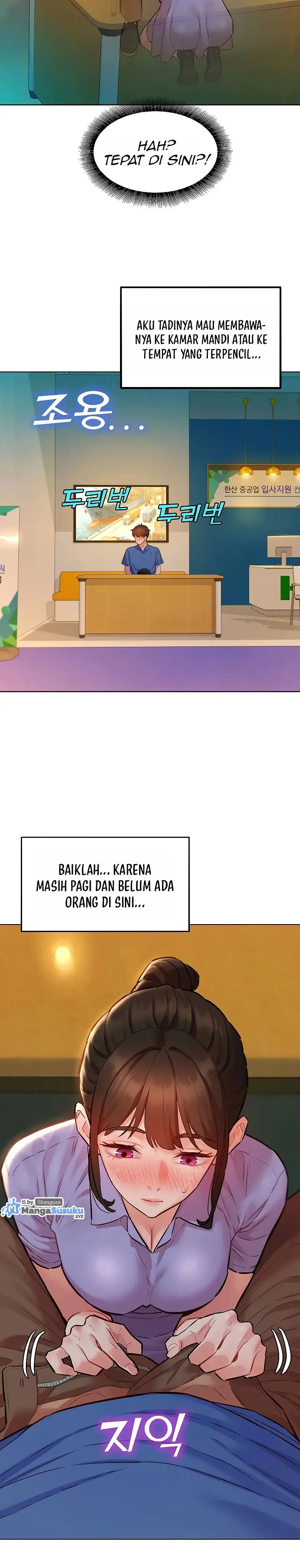 image-komik-kinkfolderzip-chapter-10-12/22