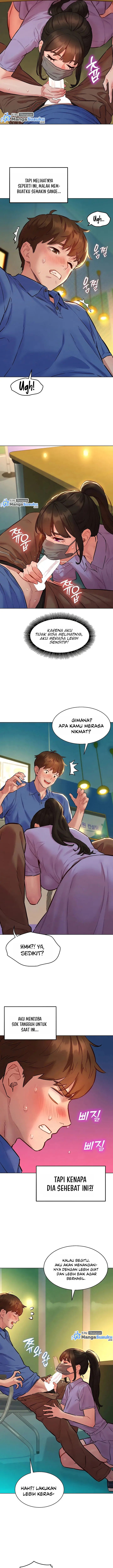 image-komik-kinkfolderzip-chapter-10-15/22