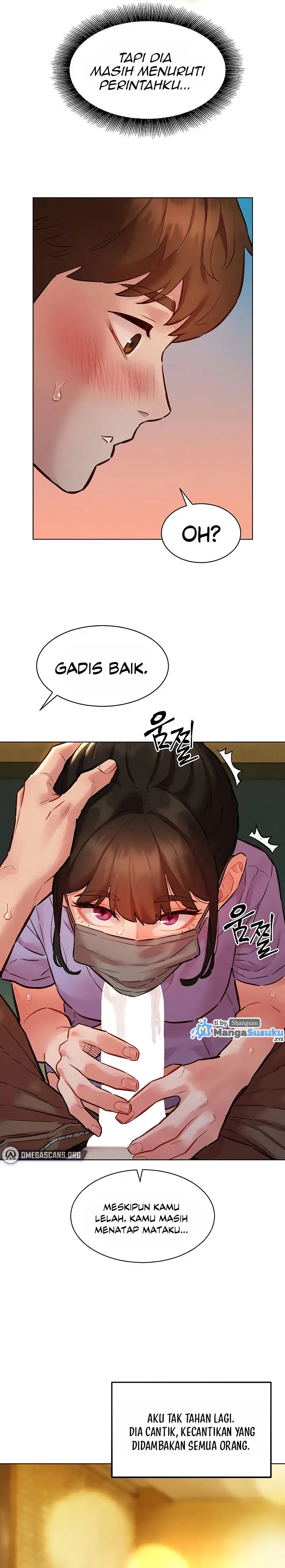 image-komik-kinkfolderzip-chapter-10-18/22