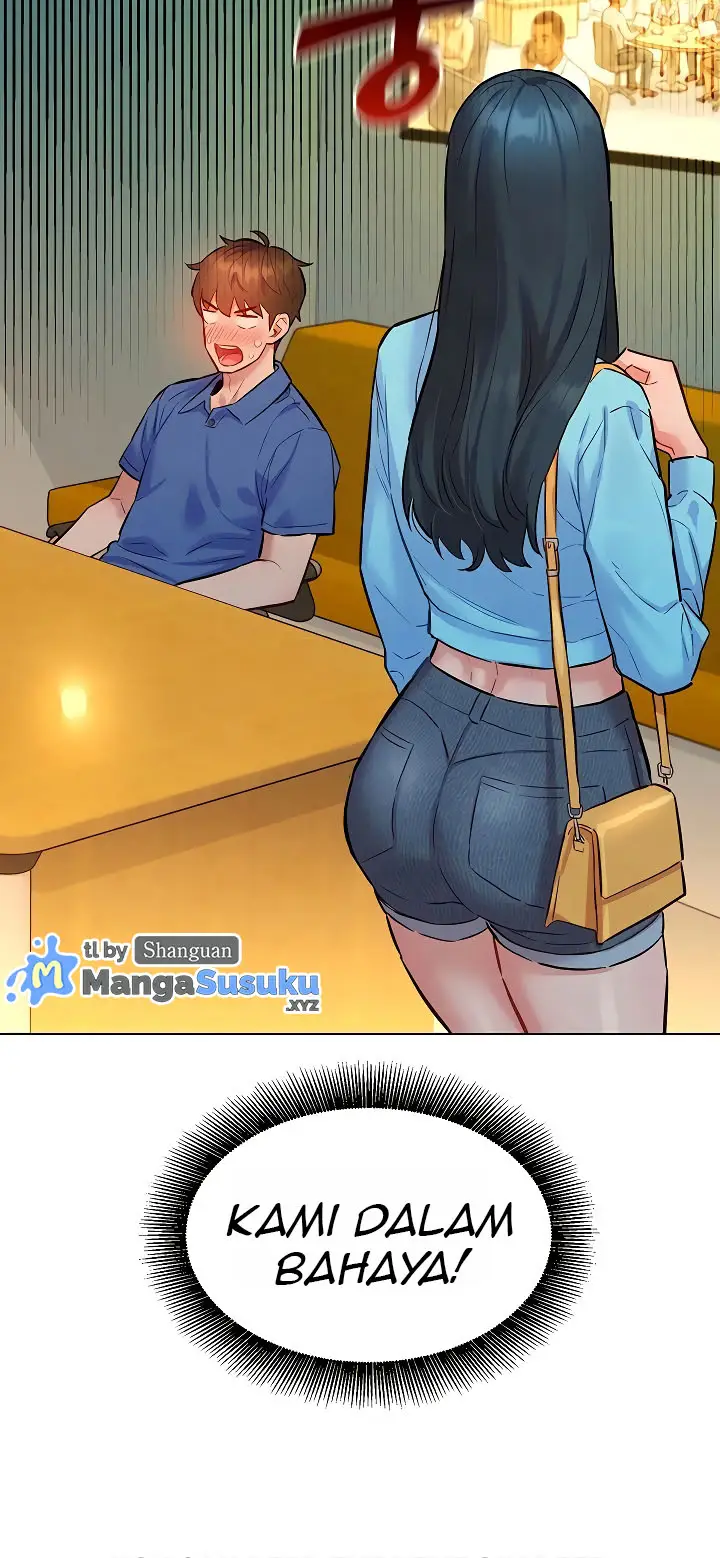 image-komik-kinkfolderzip-chapter-10-20/22
