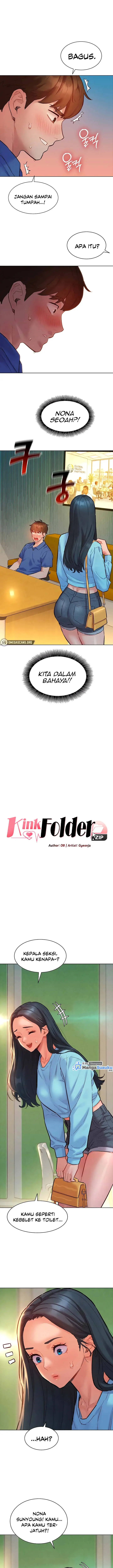 image-komik-kinkfolderzip-chapter-11-1/23