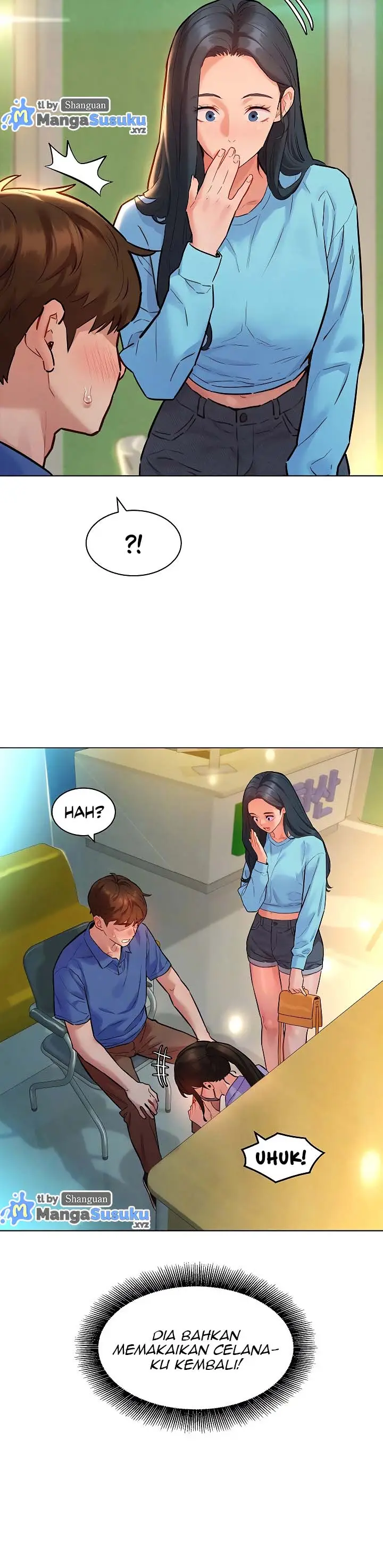 image-komik-kinkfolderzip-chapter-11-2/23