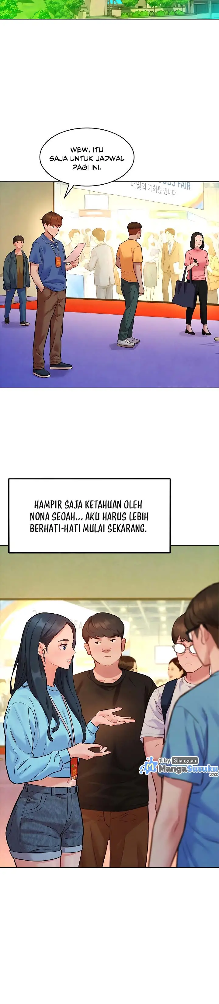 image-komik-kinkfolderzip-chapter-11-4/23