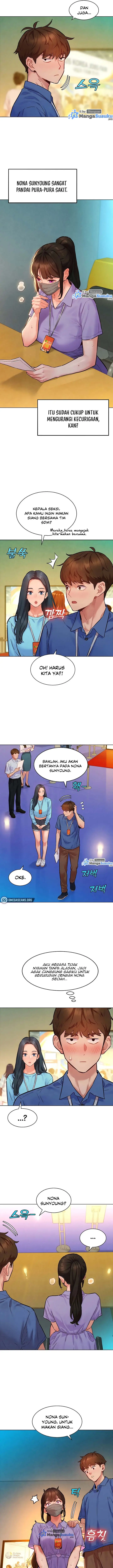image-komik-kinkfolderzip-chapter-11-5/23