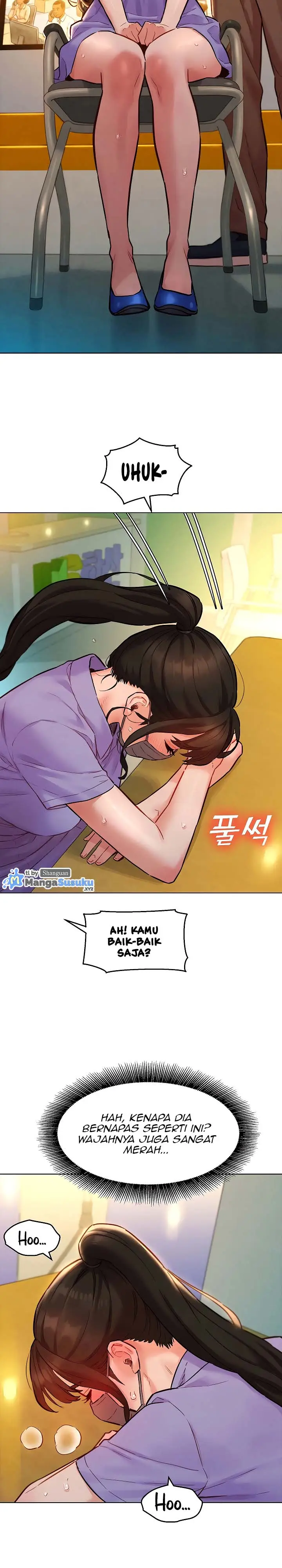 image-komik-kinkfolderzip-chapter-11-6/23
