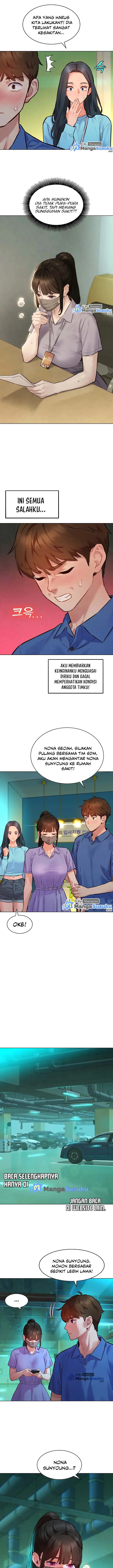 image-komik-kinkfolderzip-chapter-11-7/23