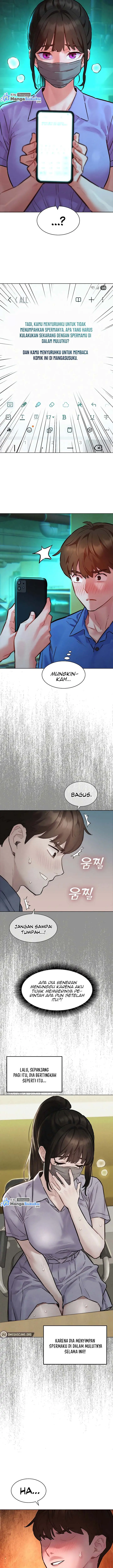 image-komik-kinkfolderzip-chapter-11-9/23