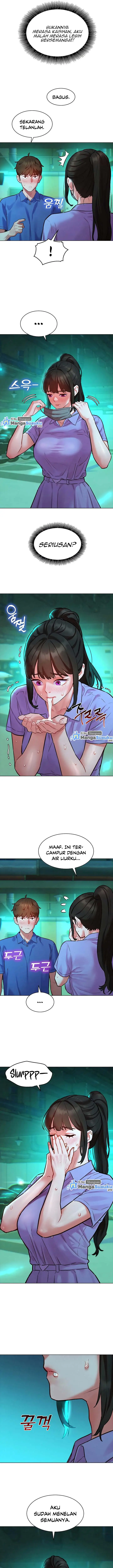 image-komik-kinkfolderzip-chapter-11-11/23