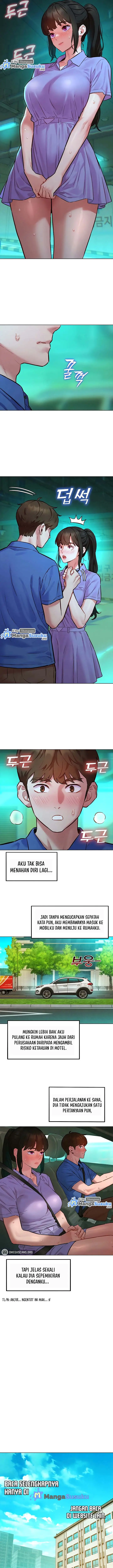 image-komik-kinkfolderzip-chapter-11-13/23
