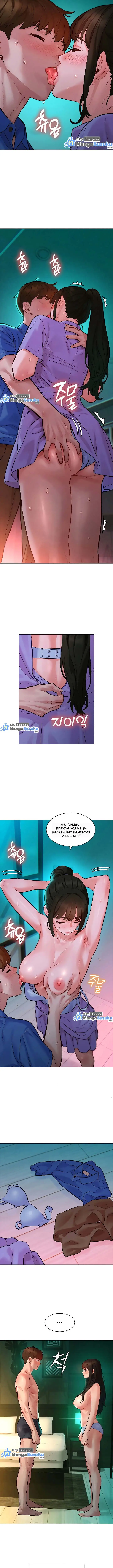 image-komik-kinkfolderzip-chapter-11-15/23
