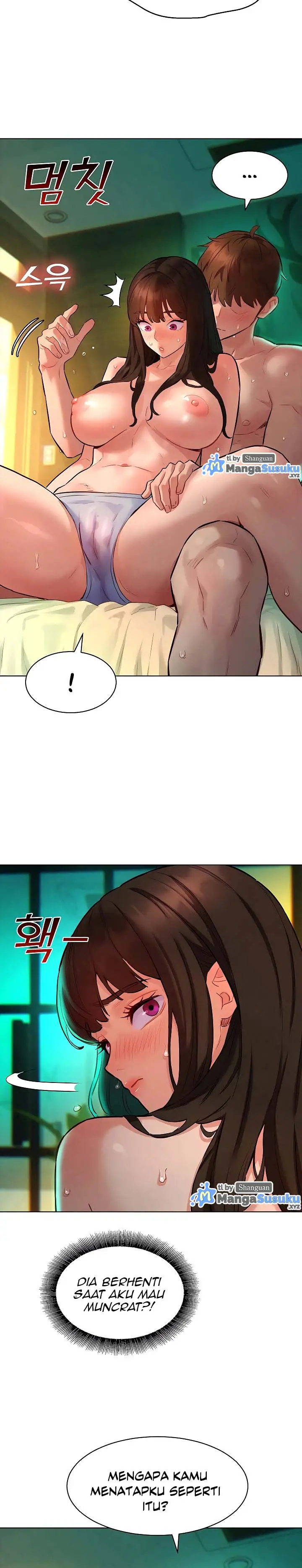image-komik-kinkfolderzip-chapter-11-18/23