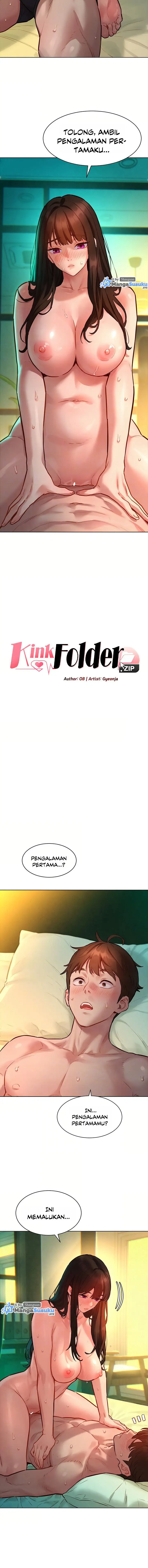image-komik-kinkfolderzip-chapter-12-2/22