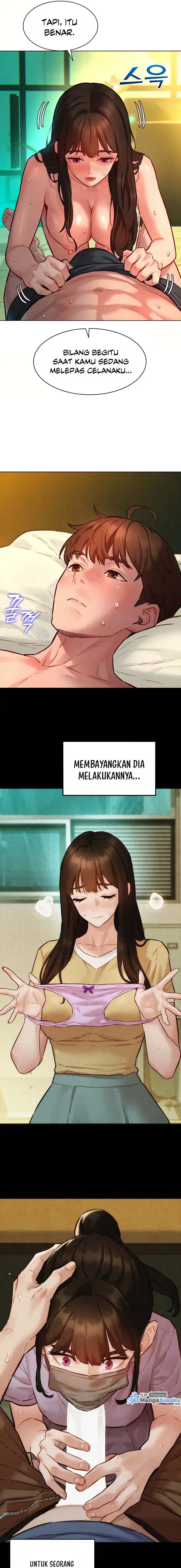 image-komik-kinkfolderzip-chapter-12-3/22