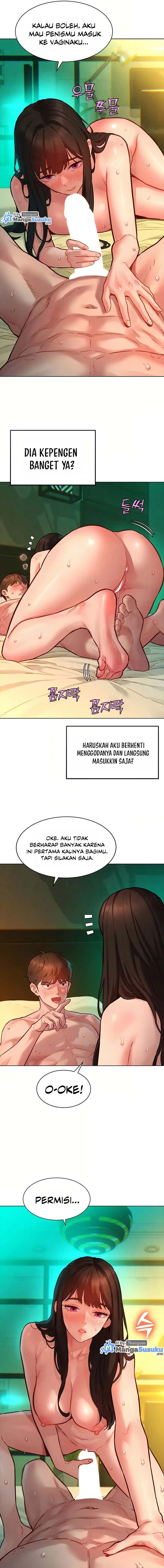 image-komik-kinkfolderzip-chapter-12-5/22