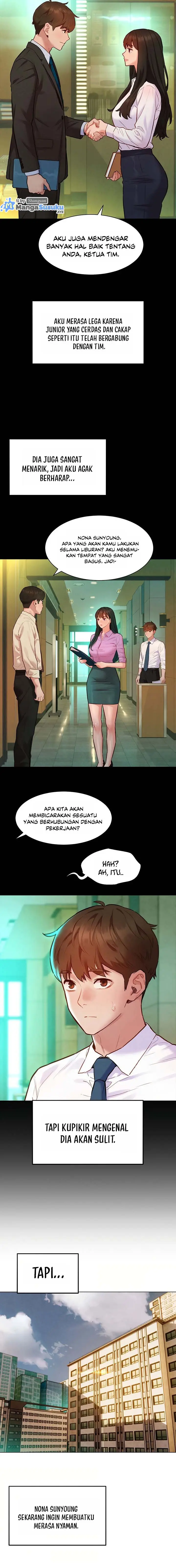 image-komik-kinkfolderzip-chapter-12-10/22
