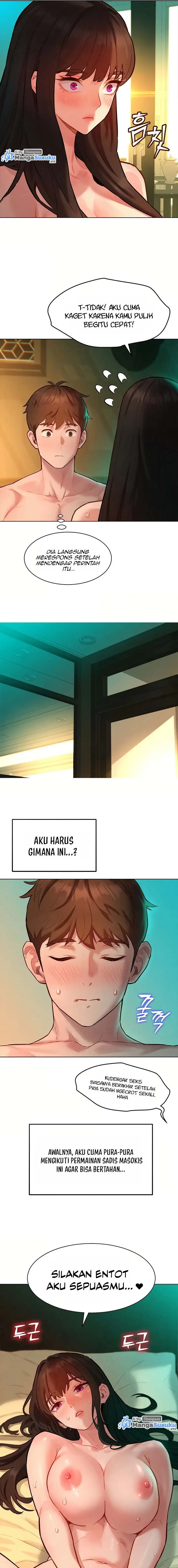 image-komik-kinkfolderzip-chapter-12-19/22