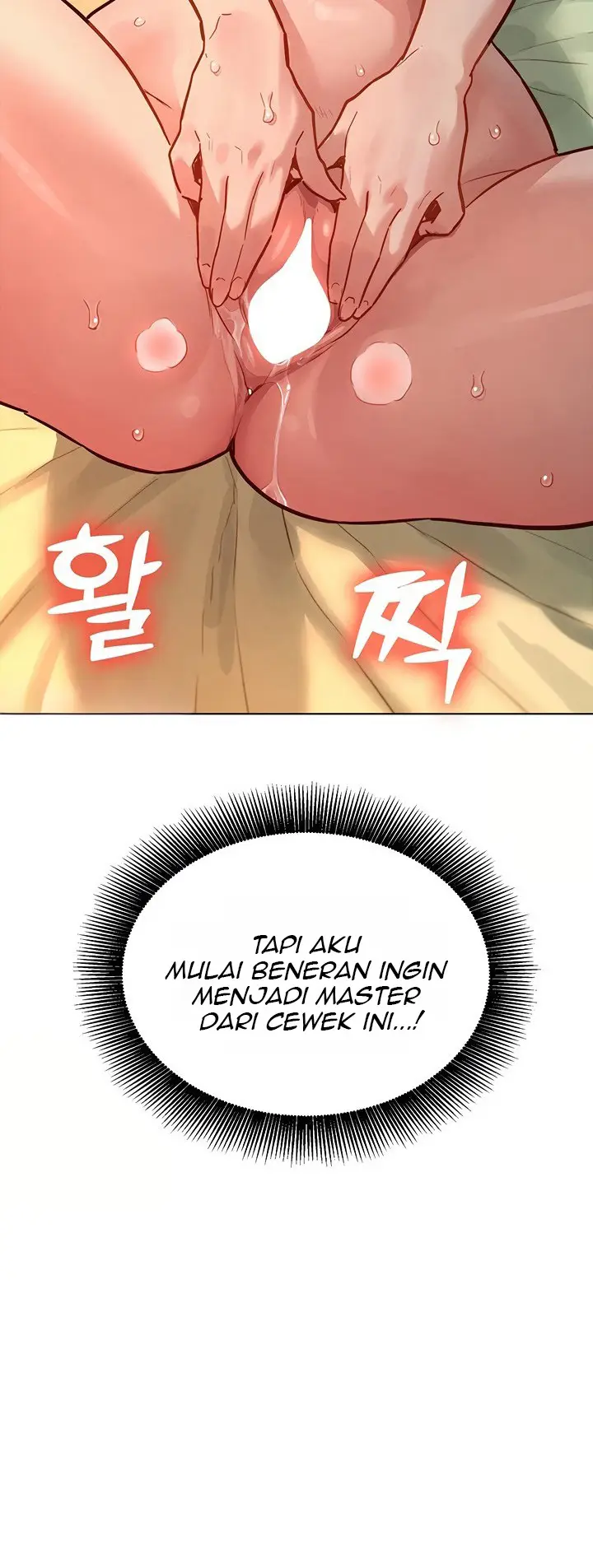 image-komik-kinkfolderzip-chapter-12-20/22