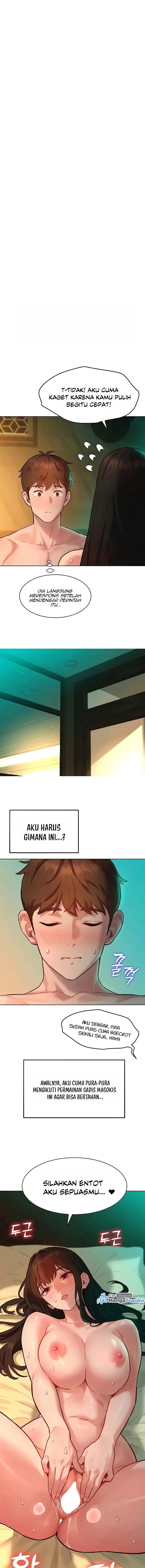 image-komik-kinkfolderzip-chapter-13-1/22