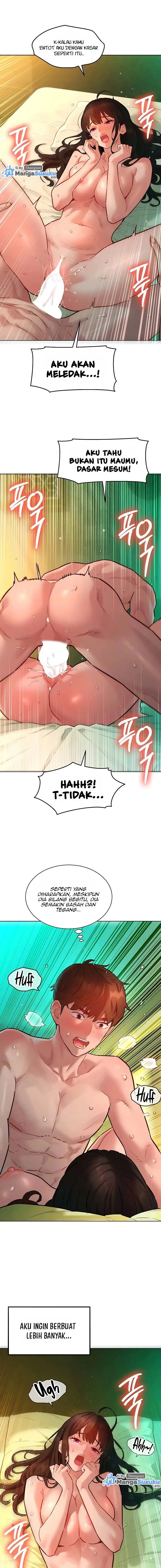 image-komik-kinkfolderzip-chapter-13-3/22
