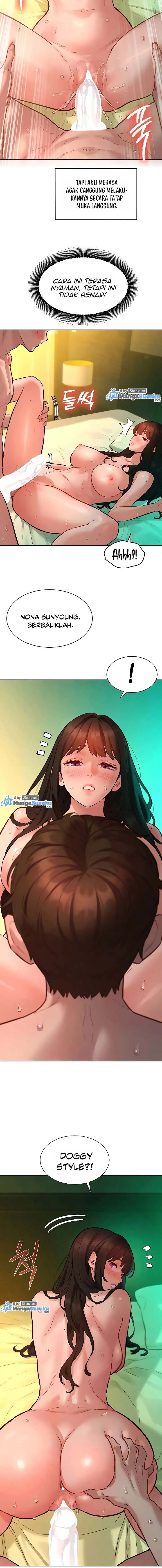 image-komik-kinkfolderzip-chapter-13-4/22