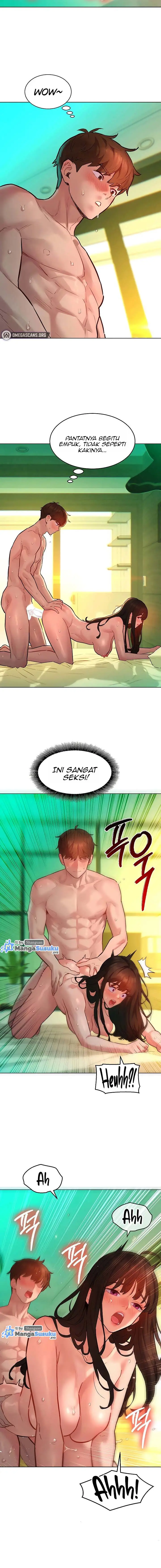 image-komik-kinkfolderzip-chapter-13-6/22