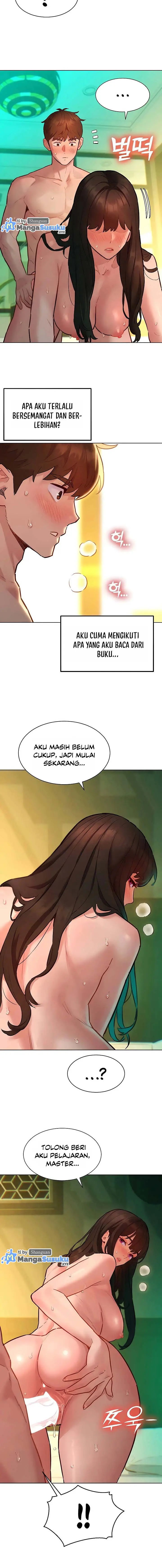 image-komik-kinkfolderzip-chapter-13-12/22